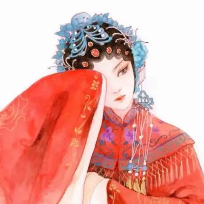 影迷 麦田里的猫 的头像
