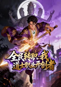 南方来信 导演剪辑版佳片